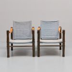 1048 1608 ARMCHAIRS